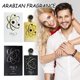 thumbnail image 4 of Perfume Tharwah Arab para hombre y mujer, Oriente Medio, Dubái, Vietnam, 4 of 7