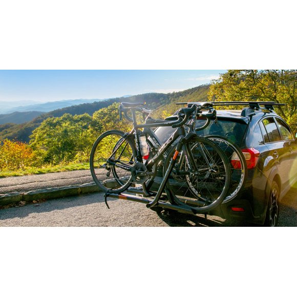 Kuat Innovations SH12G Bike Rack