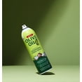 ORS Olive Oil Nourishing Sheen Spray for All Hair Types, AlcoholFree, Radiant Shine, 10 Oz