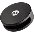thumbnail image 1 of Cajón Montable Meinl Mcs1-bk 19 Cm Para Percusión Batería Meinl MCS1-BK, 1 of 1