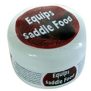 Equips 216366 6 oz Saddle Food