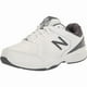thumbnail image 2 of New Balance 519 Athletic Sneakers White/Grey MX519WG2 Mens Sizes D Standard, 2 of 6