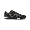 thumbnail image 1 of Tenis Futbol Rapido Joma Aguila 2304 Moqueta Turf Royal, 1 of 5