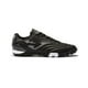 thumbnail image 1 of Tenis de Fútbol Rapido Joma Aguila 2202 Moqueta Turf Blanco, 1 of 5