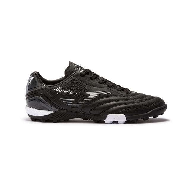 Tenis Futbol Rapido Joma Aguila 2304 Moqueta Turf Royal