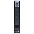 thumbnail image 6 of Pro Filtr Instant Retouch Concealer - 130 Light With Warm Olive Undertone by Fenty Beauty for Women - 0.27 oz Concealer, 6 of 6