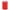 Red, variant on Anckoeil Automobile and Motorcycle Products Car Reflective Tape Reflective Sticker Truck Sign Reflective Film