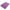 A(Purple), variant on Vggrvlo Memory Foam Bath Mat,24"x 16" Soft Cobblestone Non-Slip Bathroom Rugs for Bathroom Kitchen