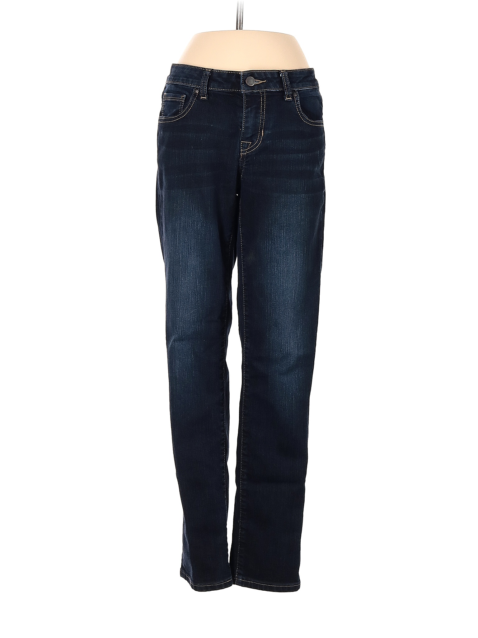 Apt. 9 Womens Jeans - Walmart.com
