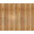 thumbnail image 4 of 32 1/4"W X 26"H Timbercraft Six 5 3/8" Boards Joined Board-N-Batten Shutters, Rough Sawn Western Red Cedar (Per Pair), 4 of 13