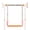 60, variant on Pull Up Assistance Bands Adjustable Elastic Straps Heavy Duty Resistance 40/60kg Elasticity Chin Up Resistance