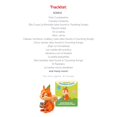 thumbnail image 4 of Audio Play Character Tonies Spanish Celebration Songs, 4 of 6