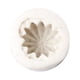 thumbnail image 4 of Molde de silicona, 3D DIY Forma de cactus D Molde para hornear D Molde para pasteles Funcionalidad inteligente, 4 of 5
