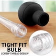 thumbnail image 3 of Turkey Cooking Tools, Suitable for Making Turkey, 3 of 5