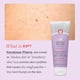 thumbnail image 3 of Exfoliante Corporal First Aid Beauty KP Bump Eraser AHA 10% con Ácido Glicólico y Lactosa para Piel, 3 of 7