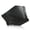 Right, variant on Rear Bumper Cover Extension Assembly Left Side Black Fit for Toyota RAV4 2019-2023 TO1117110 5216142944