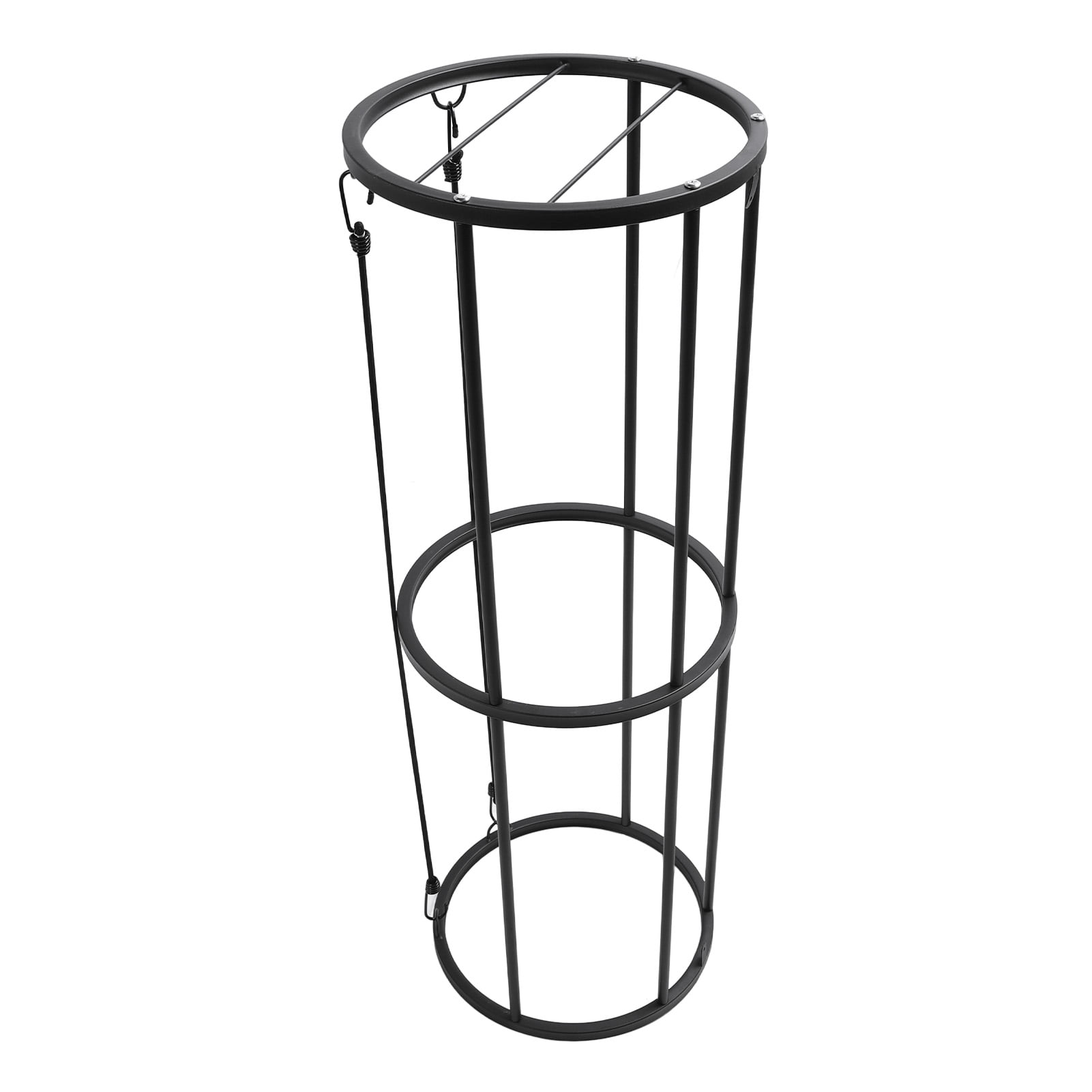 Support Acrylique Pour Ballon De Foot/basket/volley – Transparent, Base 12x12 Cm, Hauteur 5,3 Cm, Pour Exposition Et Rangement