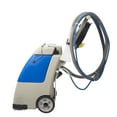 thumbnail image 4 of Aqua Power Quick-Dry Professional Carpet Cleaner Machine, 4 of 9