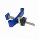 thumbnail image 2 of T-Track Sostenga abajo ALUMBRA ALUMINIO ALEAY T HERRAMIENTA CARDERA ALCACIÓN, 2 of 9