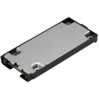 Panasonic FZ-VSD400T2M 512gb Opal Ssd Main Drive [quick-release] For Fz-40 Mk2. Nvme.