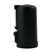 ExelAir EX45RLB-P Metal FRL Lubricator Replacement Bowl