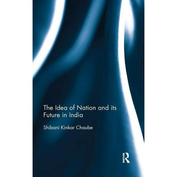 100 Cases The Idea of Nation and its Future in India, (Paperback)