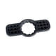 thumbnail image 3 of Soporte para bolas de hielo, herramienta de enfriamiento, herramienta para café, soporte para enfriar café, bola de congelación negro, 3 of 9