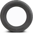 thumbnail image 2 of ST225/75D15/8 Carlisle Sport Trail LH Tire (1), 2 of 3