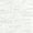 White, variant on Summer Tank Tops for Women Loose Soft Cotton Solid Gym Vest Casual Sleeveless Round Neck Tops Lightweight Sports Vests Tops for Ladies Plus Size Blouses