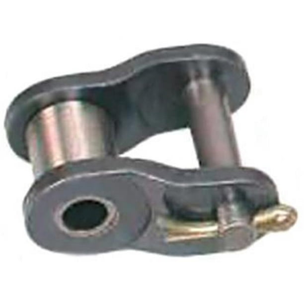 50 in. Roller Chain Offset Links
