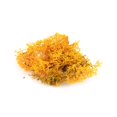 thumbnail image 2 of Liquen Model Foliage War World Scenics, naranja y musgo, 100 g, 2 of 4