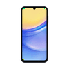Samsung A15 5G, 64GB - 2025, Consumer Cellular