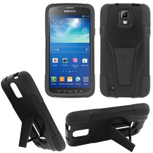 samsung galaxy s4 4g lte