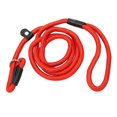 thumbnail image 2 of Dog Control Leash, Super Soft Durable Strong Dog Training Leash Rope for Walking Training Pets, 2 of 8
