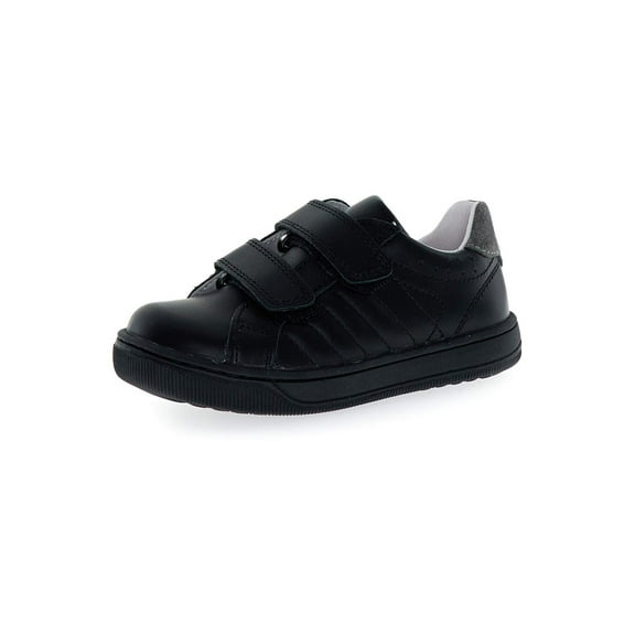 FW25 Naturino Nume VL Velcro Sneaker
