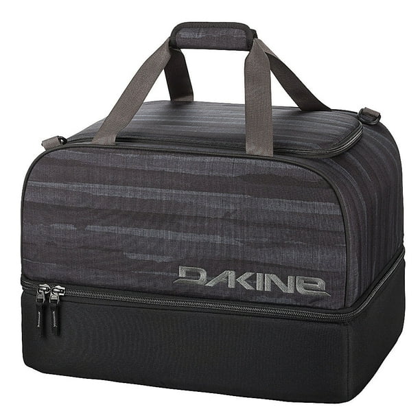 dakine snow boot locker
