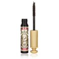 thumbnail image 1 of Majolica Majorca Lash King Mascara schwarz Se Compose de 6g, 1 of 1