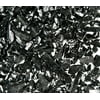 Oceanside 96COE Glass Frit - AVENT BLACK COARSE