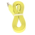 thumbnail image 1 of Replacement USB Charging Cable, 3.9ft Speaker USB Charging Cord Replacement Fit For  UE Wonderboom For UE Boom For Megaboom For Mega Boom, 1 of 8