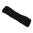 thumbnail image 6 of Hip Brace Size Adjustable Breathable Comfortable Reflective Strip Sacroiliac Brace Hip Belt, 6 of 7