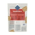 thumbnail image 2 of Blue Buffalo Health Bars Crunchy Dog Biscuits, Bacon, Egg & Cheese, 2 of 9