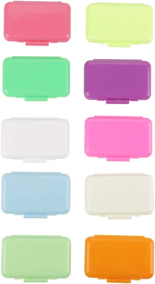 Wax Braces for Your Teeth Premium Ortho Brace Wax Fruit Scent Color