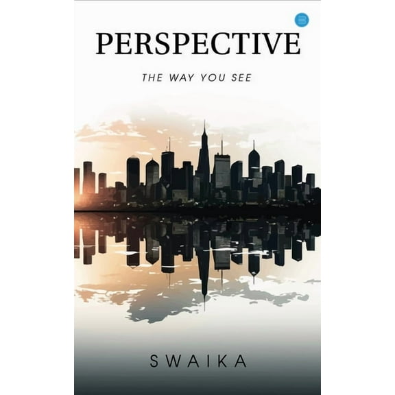Perspective, (Paperback)