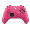 thumbnail image 3 of Controlador de juegos Xbox Deep Pink, 3 of 5
