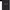 Black, variant on Five Star Composition Book Plus Study App, College Ruled, 7.5" x 9.75", Black, Poly, 80 Sheets