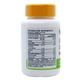 thumbnail image 3 of Vitamina C 60 tabletas SNatural blanco, 3 of 3