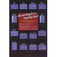 thumbnail image 2 of Human Kinetics Stretching for a Healthy Back Poster, 2 of 2