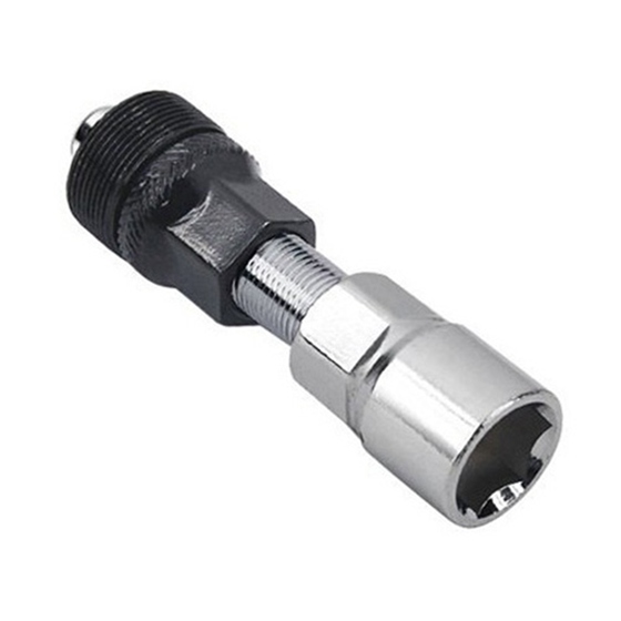 Bike Bicycle Cycle Crank Puller Bike 