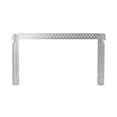 thumbnail image 2 of General Electric GE WB56X10862 Microwave Mounting Bracket, 2 of 3