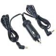 thumbnail image 3 of PKPOWER Car 2 Two Output DC Adapter For RCA Model DRC79108 10" Dual Screen Mobile DVD System Player DRC 79108 Auto Vehicle Boat Camper Power Supply Cord Cable PS Battery Charger Mains PSU, 3 of 5